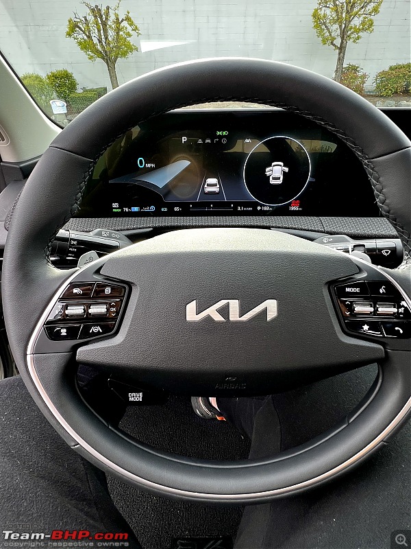 Kia launches EV faster than Porsche’s Taycan 4S-img_0664.jpg