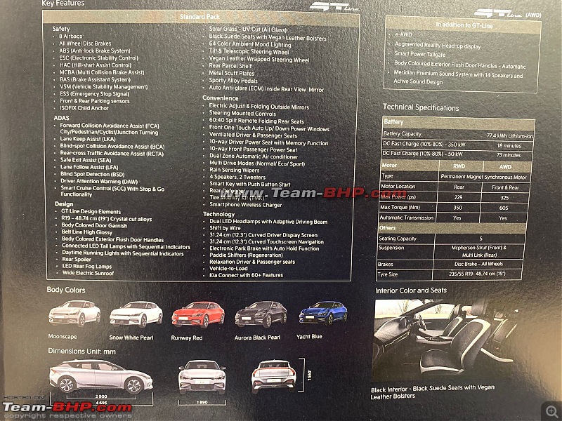 Kia EV6 brochure leaked; features & specs-whatsapp-image-20220517-10.09.54-am-2.jpeg