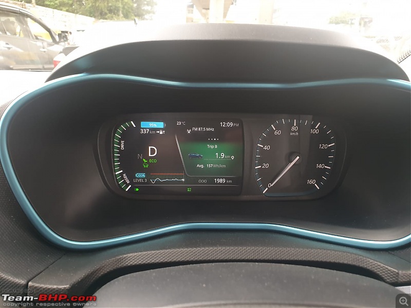 Tata Nexon EV Max Review-start.jpeg