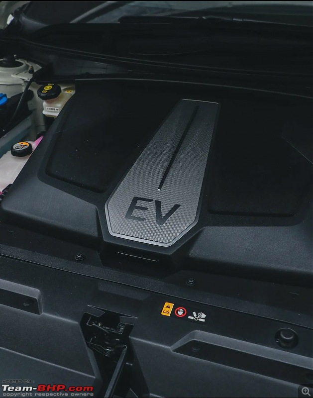 Kia EV6 brochure leaked; features & specs-smartselect_20220520222610_instagram.jpg