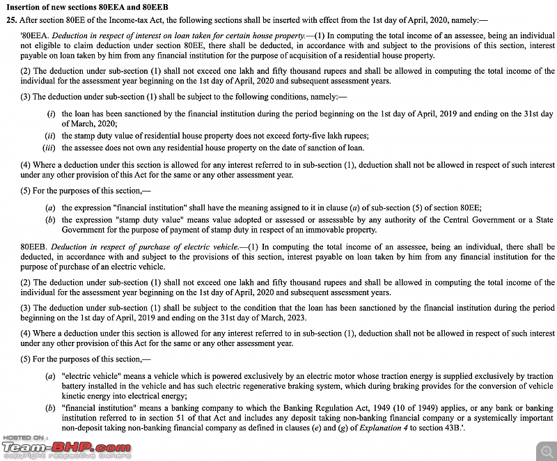 Electric car buyers, be sure to avail of tax benefits under 80EEB IT Act (upto 1.5 lakhs deduction)-screenshot-20220522-2.43.52-pm.png