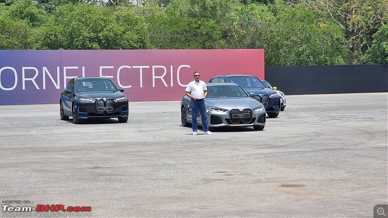 BMW i4 electric sedan India unveiling on April 28. EDIT: Launched at Rs. 69.90 lakh-ftqvhuhwqaikj_i.jpg