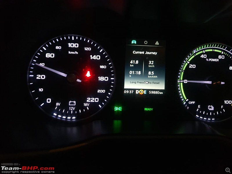 2022 MG ZS EV Facelift Review-img20220529wa0033.jpg