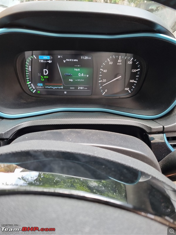 Tata Nexon EV Max Review-20220530_113711.jpg