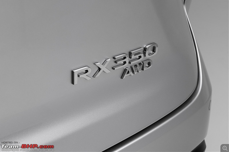 Lexus to launch its first plug-in hybrid & EV by 2022-2023lexusrx5.jpg