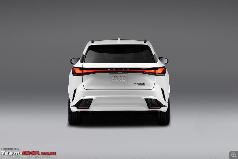 Lexus to launch its first plug-in hybrid & EV by 2022-2023lexusrx21.jpg