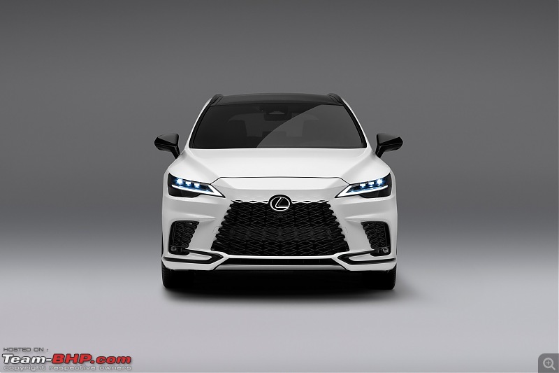 Lexus to launch its first plug-in hybrid & EV by 2022-2023lexusrx38.jpg