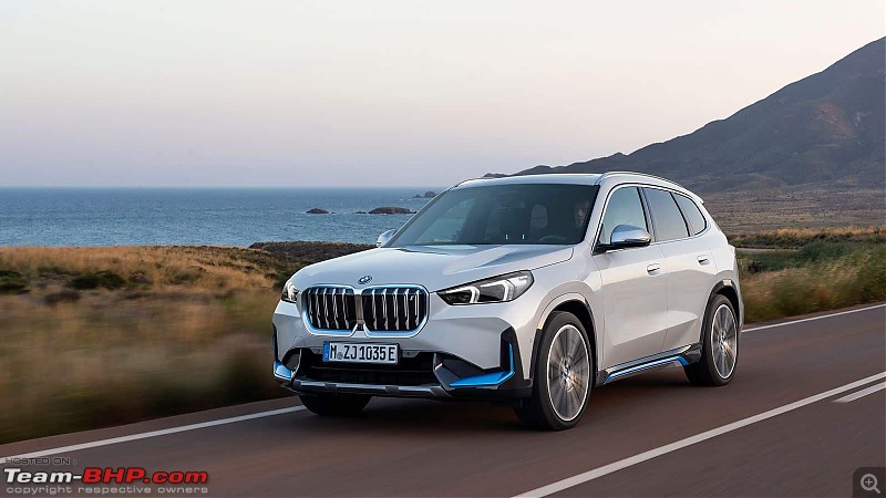 BMW iX1 electric SUV teased ahead of its official debut-bmwx127.jpg