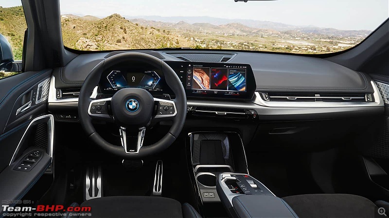 BMW iX1 electric SUV teased ahead of its official debut-bmwx120.jpg