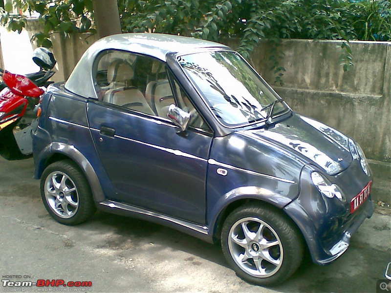 Reva @ 2.49 L ....-image165.jpg