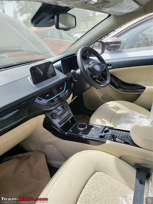Tata Nexon EV Max Review-20220525_151132.jpg