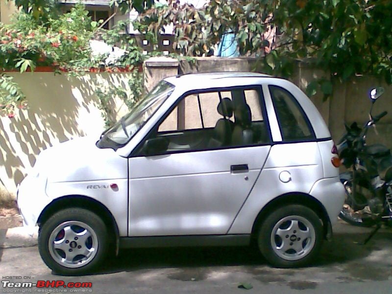 Reva @ 2.49 L ....-image166.jpg