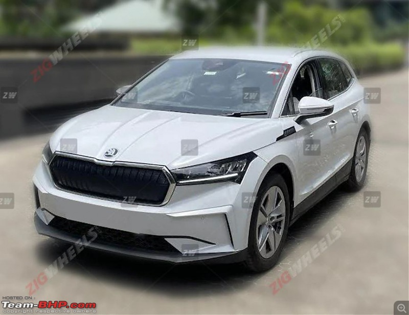 Skoda plans to manufacture electric cars in India-capture.jpg