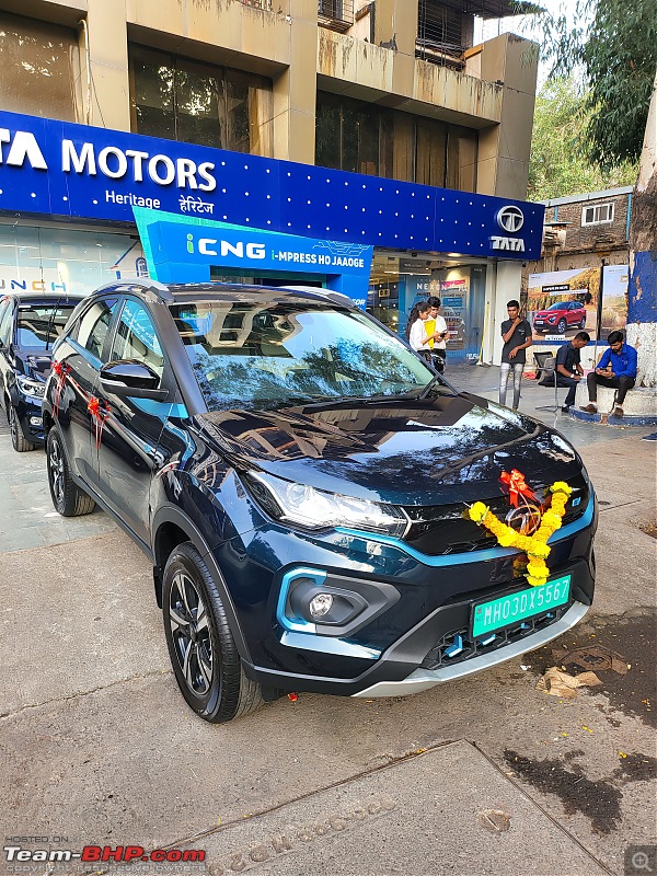 Tata Nexon EV Max Review-20220602_174811.jpg