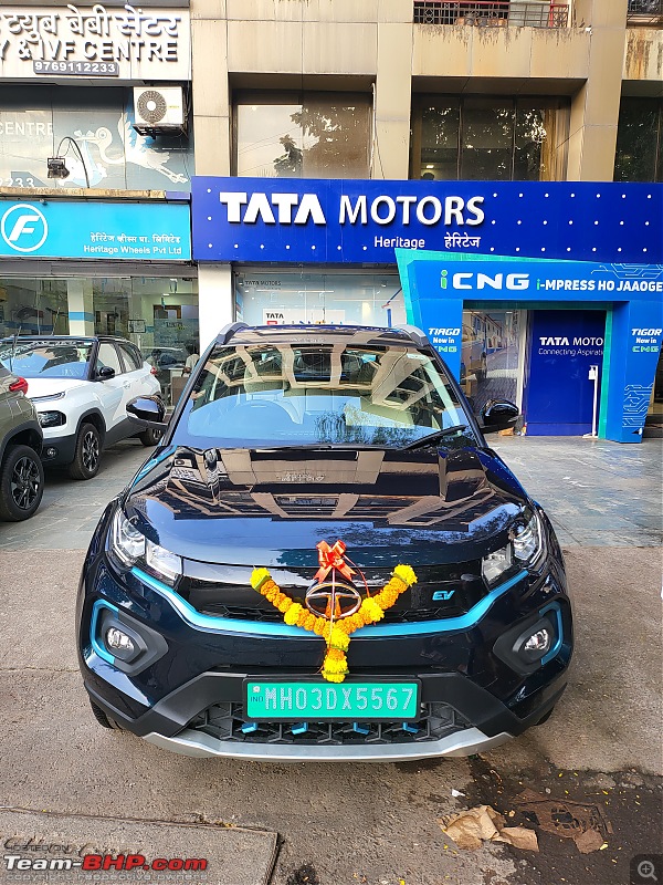 Tata Nexon EV Max Review-20220602_174807.jpg