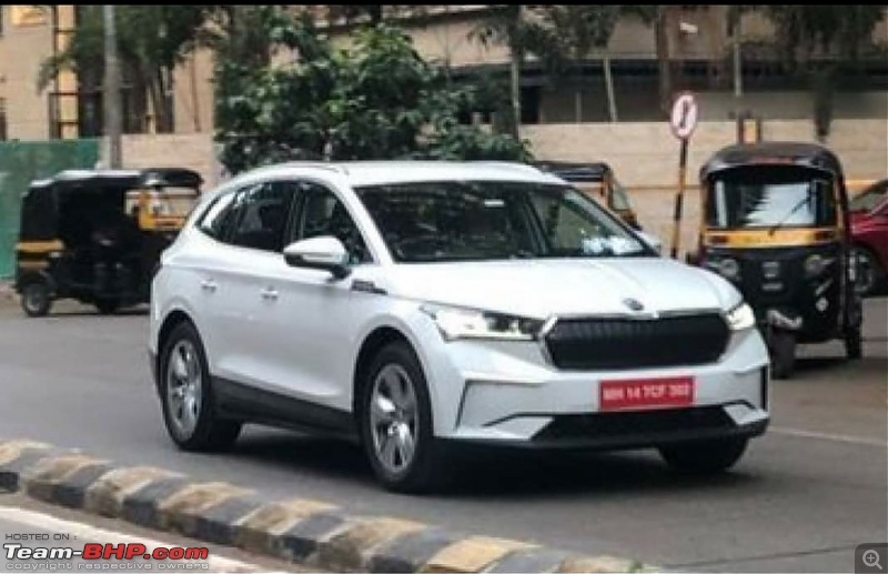 Skoda plans to manufacture electric cars in India-smartselect_20220603103141_facebook.jpg