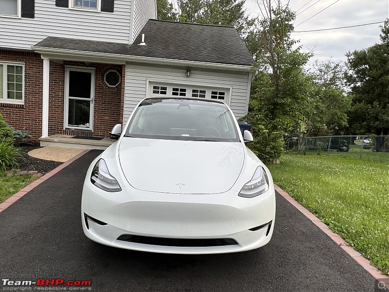 Should my son buy the Tesla Model Y?-4ef5c96f237a48b7868515479899cde8.jpeg