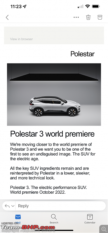 Volvo Polestar 3 : Model X rival teased-img_1678.png
