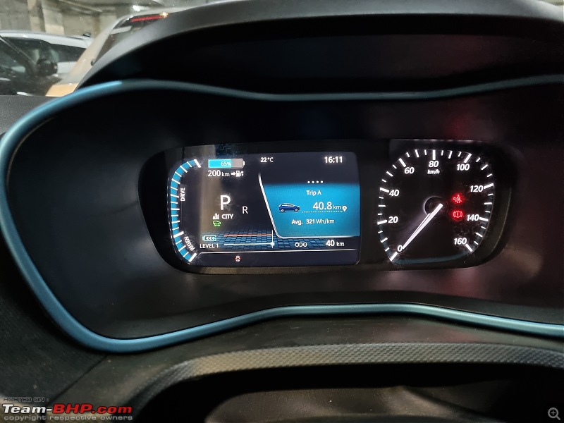 Tata Nexon EV Max Review-20220608_134130.jpg