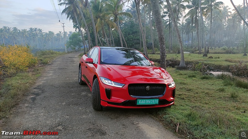 Jaguar I-Pace EV Review | 6 months and 17000 km-front.jpg