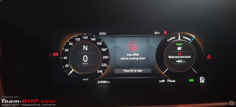 Jaguar I-Pace EV Review | 6 months and 17000 km-zero-battery.jpg
