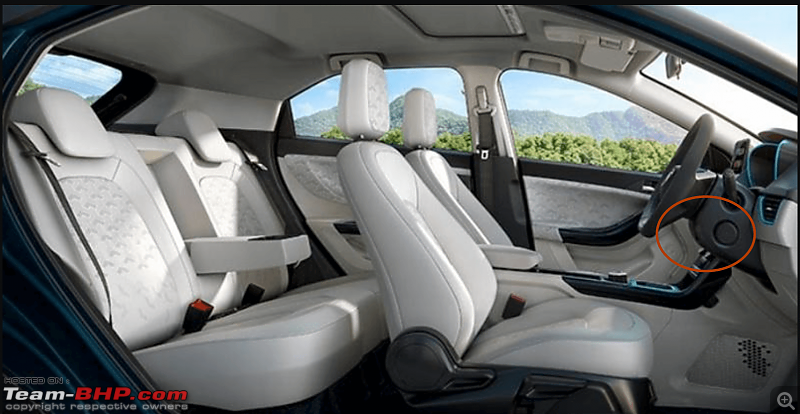 Review: The Tata Nexon EV-screenshot-20220612-8.16.55-am.png