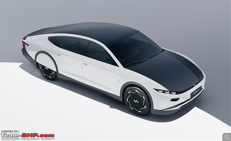 Lightyear 0: World's first production-ready solar-powered EV with 625 km range-lightyear01.png