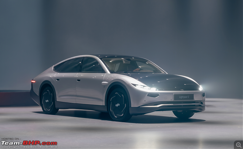 Lightyear 0: World's first production-ready solar-powered EV with 625 km range-lightyear05.png