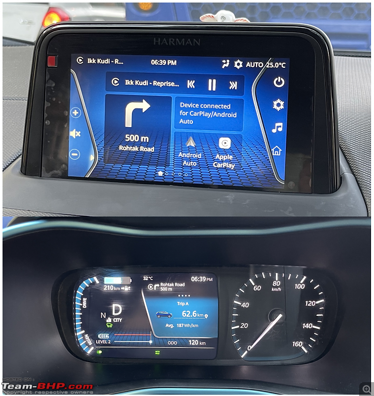 Tata Nexon EV Max Review-screenshot-20220621-2.46.43-pm.png