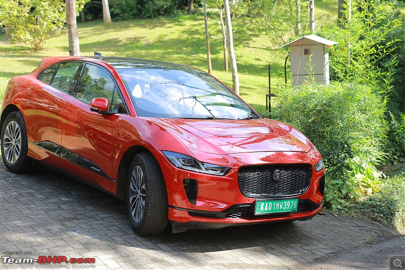 Jaguar I-Pace EV Review | 6 months and 17000 km-bh2a7044.jpg