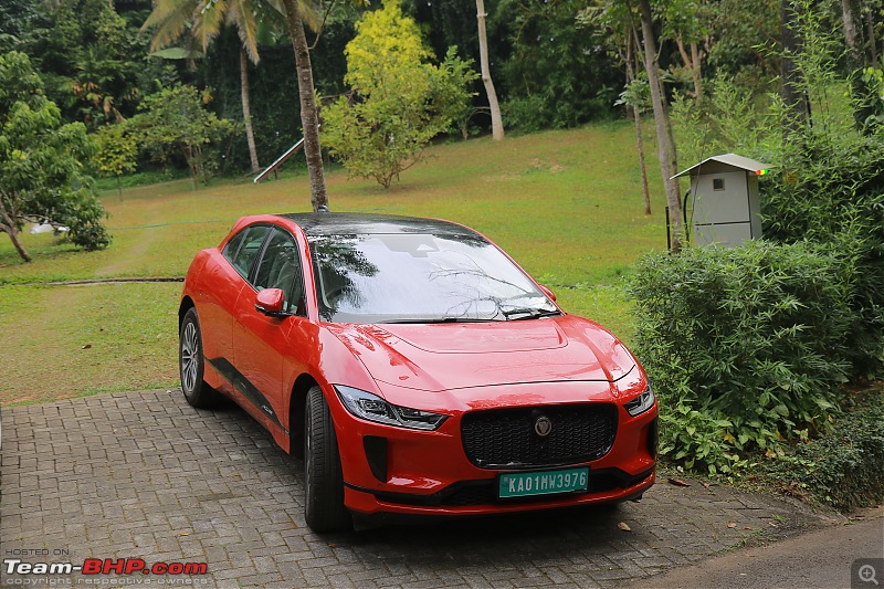 Jaguar I-Pace EV Review | 6 months and 17000 km-bh2a7012.jpg