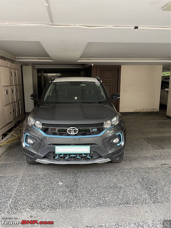 Upgrading from a Volkswagen Polo to a Tata Nexon EV Max-home-1.jpeg