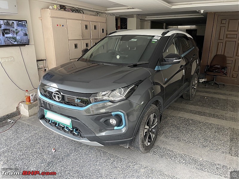Upgrading from a Volkswagen Polo to a Tata Nexon EV Max-home-2.jpeg
