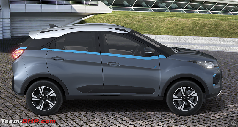 Upgrading from a Volkswagen Polo to a Tata Nexon EV Max-grey-3d.png