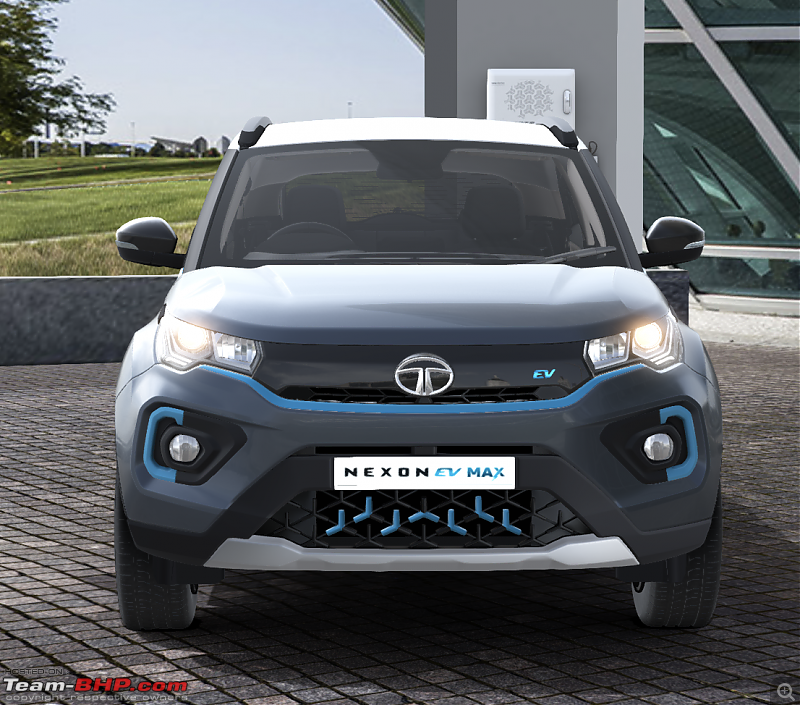 Upgrading from a Volkswagen Polo to a Tata Nexon EV Max-grey-3d-2.png