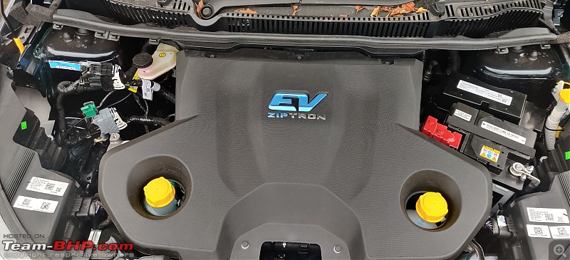 Tata Nexon EV Max Review-img_20220628_142421.jpg