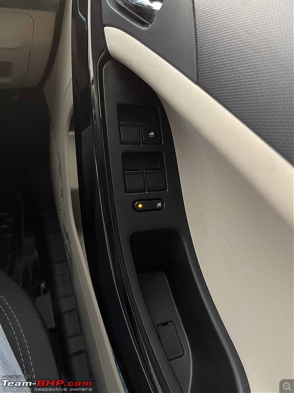 Upgrading from a Volkswagen Polo to a Tata Nexon EV Max-window-switch.jpg