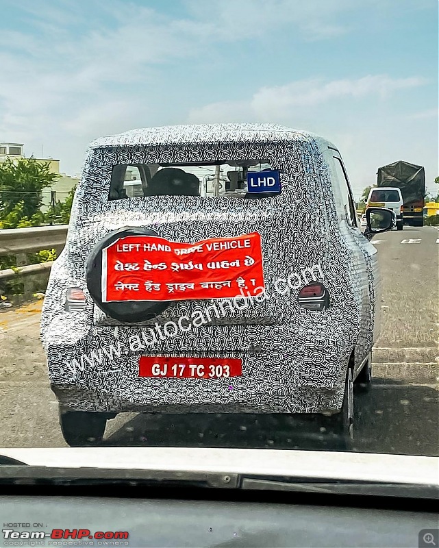 MG Air electric car spied testing in India (page 3)-smartselect_20220629131656_instagram.jpg