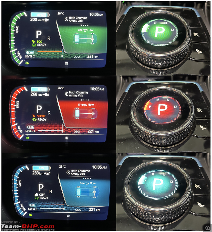 Upgrading from a Volkswagen Polo to a Tata Nexon EV Max-screenshot-20220630-11.11.06-am.png