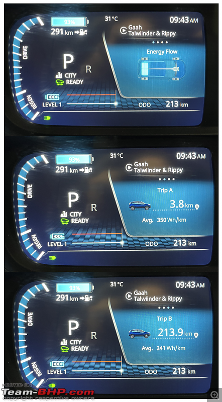 Upgrading from a Volkswagen Polo to a Tata Nexon EV Max-screenshot-20220630-2.32.08-pm.png