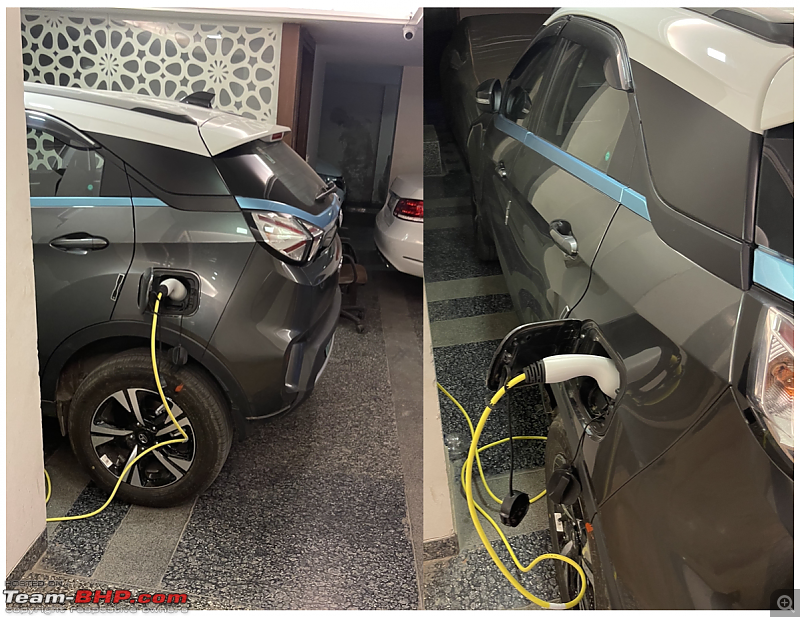 Upgrading from a Volkswagen Polo to a Tata Nexon EV Max-opt-1.png