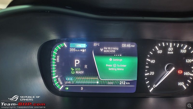 Tata Nexon EV Max Review-p_20220701_084711.jpg