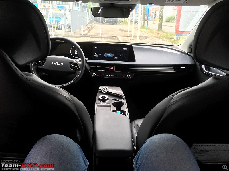 Driving Impressions | Kia EV6 & BMW i4-img_5875.jpg