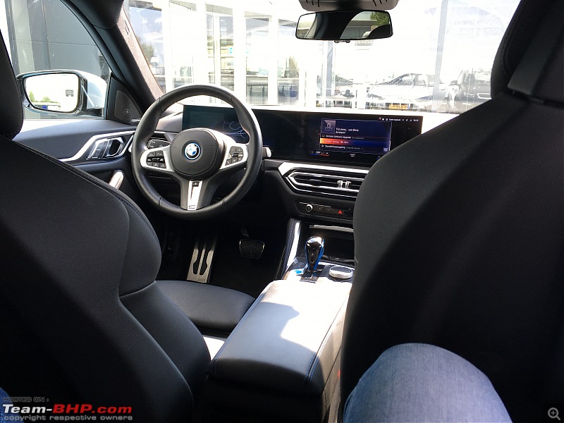 Driving Impressions | Kia EV6 & BMW i4-img_5897.jpg