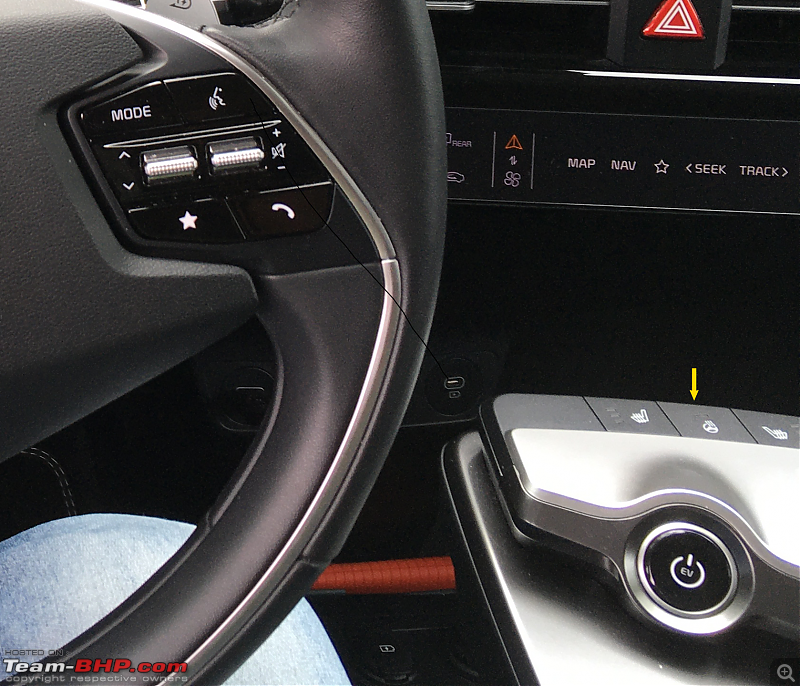 Driving Impressions | Kia EV6 & BMW i4-steerheating-ev6.png