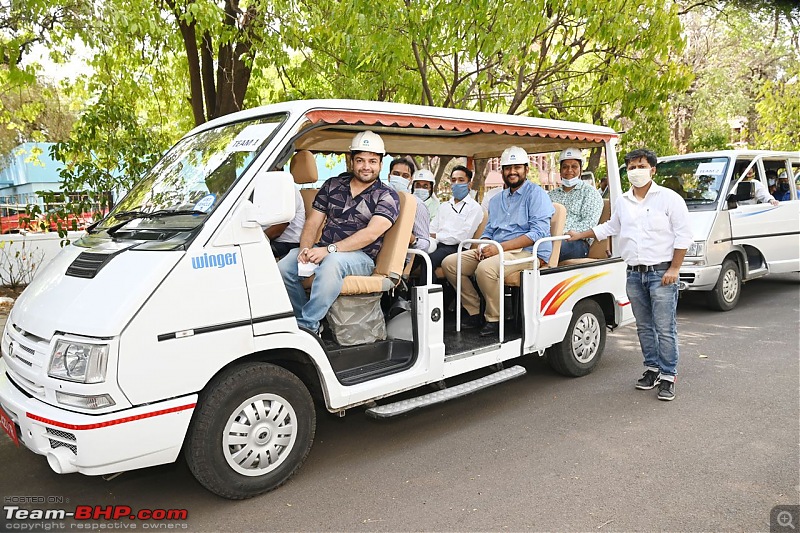 Nexon EV goes to its birthplace, Tata Motors Chinchwad-photo_20220622_163920.jpg