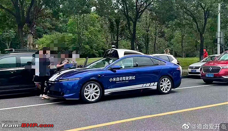 Xiaomi electric car spied for the first time-xiaomicar.png