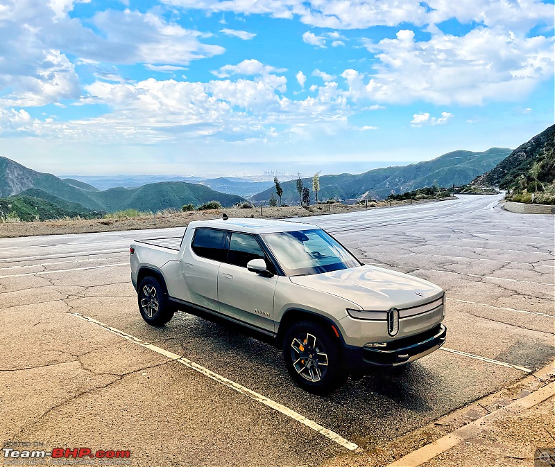 Rivian R1T Review | World's fastest pick-up truck (electric)-intro.jpeg
