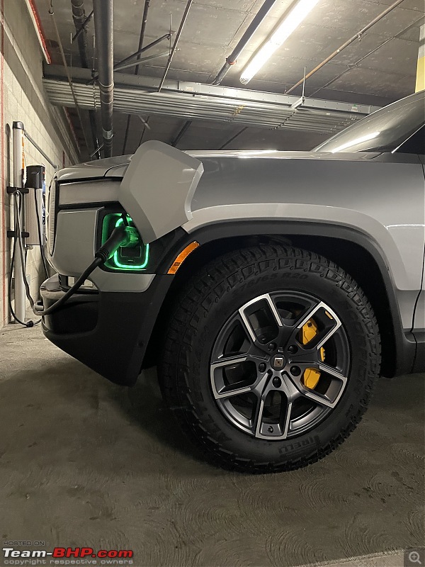 Rivian R1T Review | World's fastest pick-up truck (electric)-img_6665.jpeg