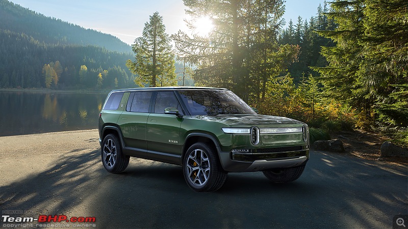 Rivian R1T Review | World's fastest pick-up truck (electric)-r1s-image-1.jpeg